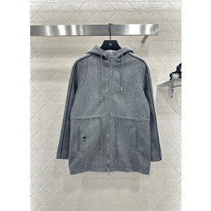 Dior CD 디올 울 자켓 재킷 의류