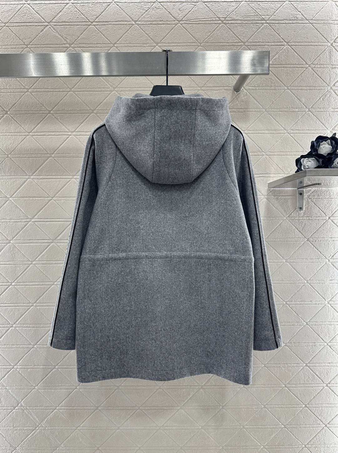 Dior CD 디올 울 자켓 재킷 의류