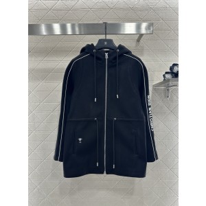 Dior CD 디올 울 자켓 재킷 의류