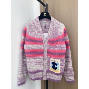 Chanel 샤넬 가디건 의류