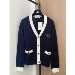 Valentino 발렌티노 가디건 의류
