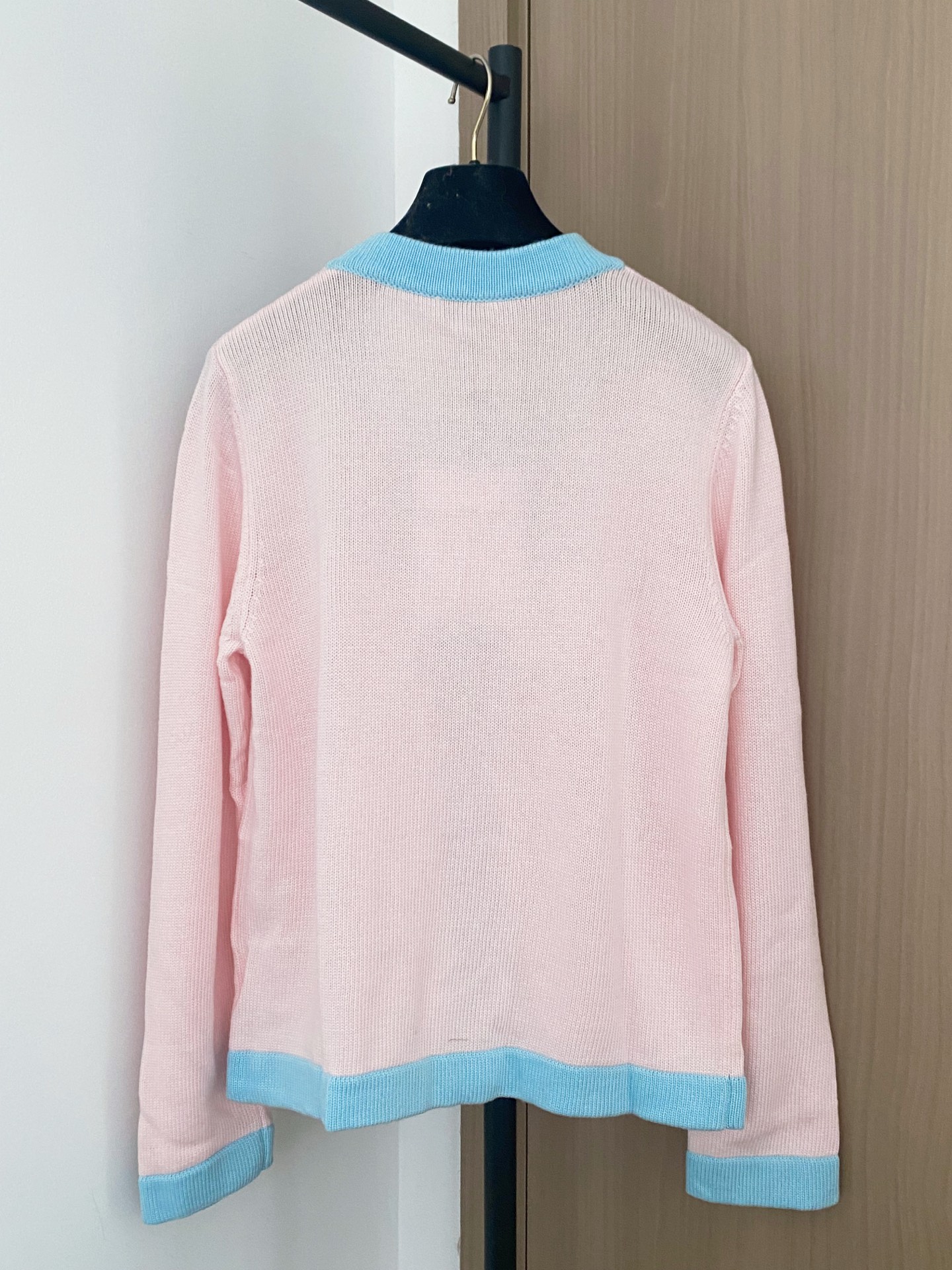 Chanel 샤넬 가디건 의류