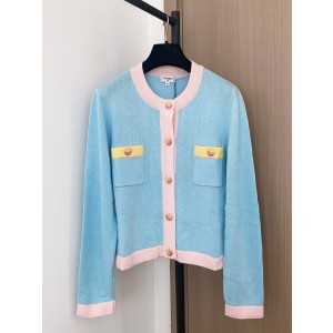 Chanel 샤넬 가디건 의류