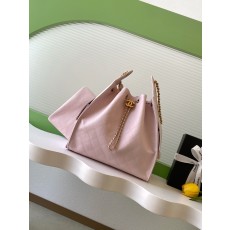 Chanel 25 Bag Caviar Hobo (샤넬 25백 캐비어 호보백 가방) - AS5311 미디움