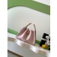 Chanel 25 Bag Caviar Hobo (샤넬 25백 캐비어 호보백 가방) - AS5293 스몰