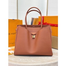 LV Vendôme Medium Handbag MM(LV 루이비통 방돔 중형 핸드백 가방) - M26501