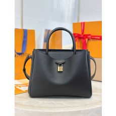 LV Vendôme Small Handbag PM(LV 루이비통 방돔 소형 핸드백 가방) - M26502