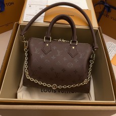 LV Speedy Bandoulière 25 (LV 루이비통 스피디 반둘리에 25) - M26691 가방
