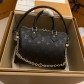 LV Speedy Bandoulière 25 (LV 루이비통 스피디 반둘리에 25) - M26486 가방