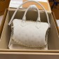 LV Speedy Bandoulière 25 (LV 루이비통 스피디 반둘리에 25) - M26690 가방