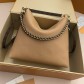 LV Multipass Handbag (LV 루이비통 멀티패스 핸드백) - M28029 가방