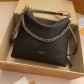 LV Multipass Handbag (LV 루이비통 멀티패스 핸드백) - M28029 가방