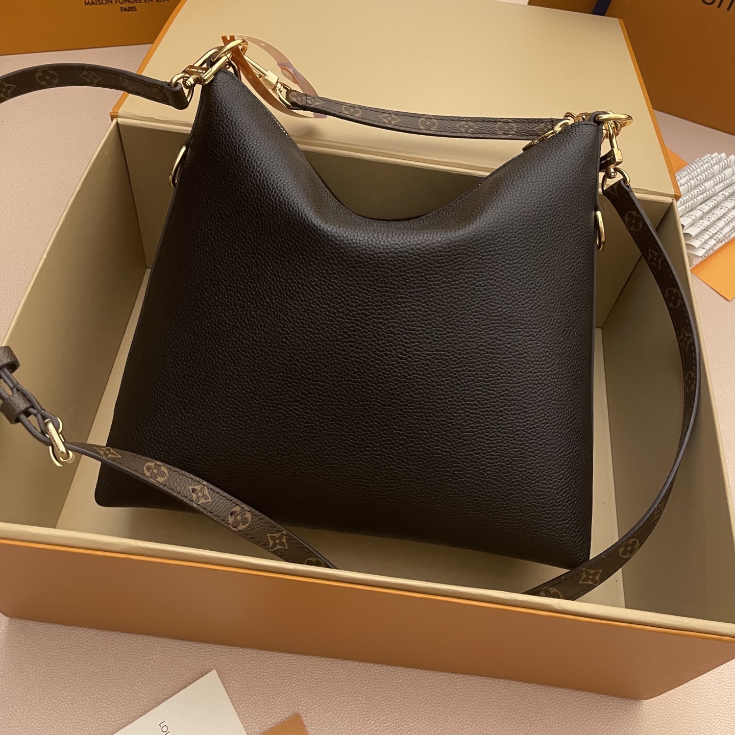LV Multipass Handbag (LV 루이비통 멀티패스 핸드백) - M28029 가방