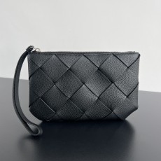 BOTTEGA VENETA BV 보테가 베네타 Diago 클러치 백 가방(스몰) - 795119