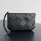 BOTTEGA VENETA BV 보테가 베네타 Diago 클러치 백 가방(스몰) - 795119