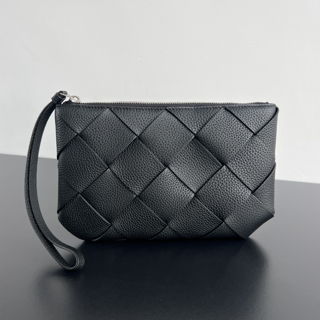 BOTTEGA VENETA BV 보테가 베네타 Diago 클러치 백 가방(스몰) - 795119