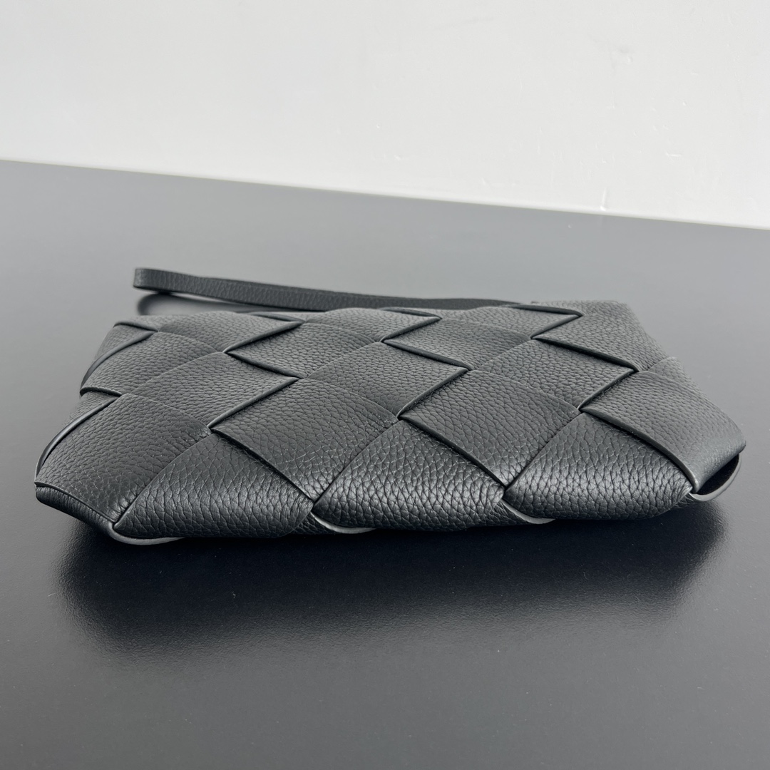 BOTTEGA VENETA BV 보테가 베네타 Diago 클러치 백 가방(스몰) - 795119