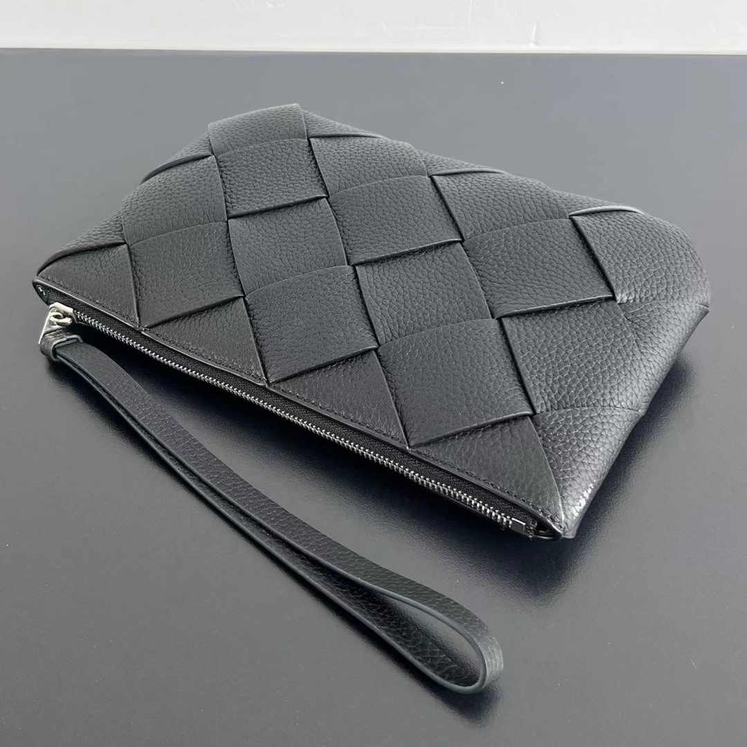 BOTTEGA VENETA BV 보테가 베네타 Diago 클러치 백 가방(스몰) - 795119