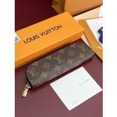LV Charlotte Pencil Case (LV 루이비통 샬롯 필통) - GI1477