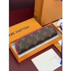 LV Charlotte Pencil Case (LV 루이비통 샬롯 필통) - GI1081