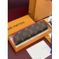 LV Charlotte Pencil Case (LV 루이비통 샬롯 필통) - GI1081