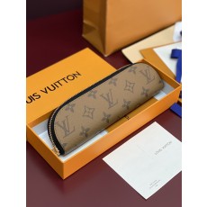 LV Charlotte Pencil Case (LV 루이비통 샬롯 필통) - GI1165