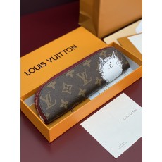 LV Charlotte Pencil Case (LV 루이비통 샬롯 필통) - GI1396