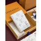 LV Pocket Organizer (LV 루이비통 애니멀 포레스트 포켓 오거나이저) - M27081 카드 지갑