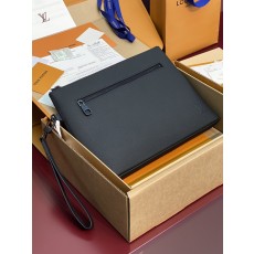 LV Takeoff Pouch (LV 루이비통 테이크오프 클러치) - M25955 가방
