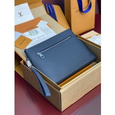 LV Takeoff Pouch (LV 루이비통 테이크오프 클러치) - M25955 가방