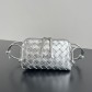 BOTTEGA VENETA BV Concert Pouch (보테가 베네타 콘서트 파우치 백 가방) - 794258
