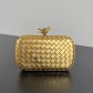 BOTTEGA VENETA BV Knot 보테가 베네타 이브닝 클러치 - 717622 가방