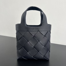 BOTTEGA VENETA BV Knot 보테가 베네타 Tote Diago - 837364 토트백 가방