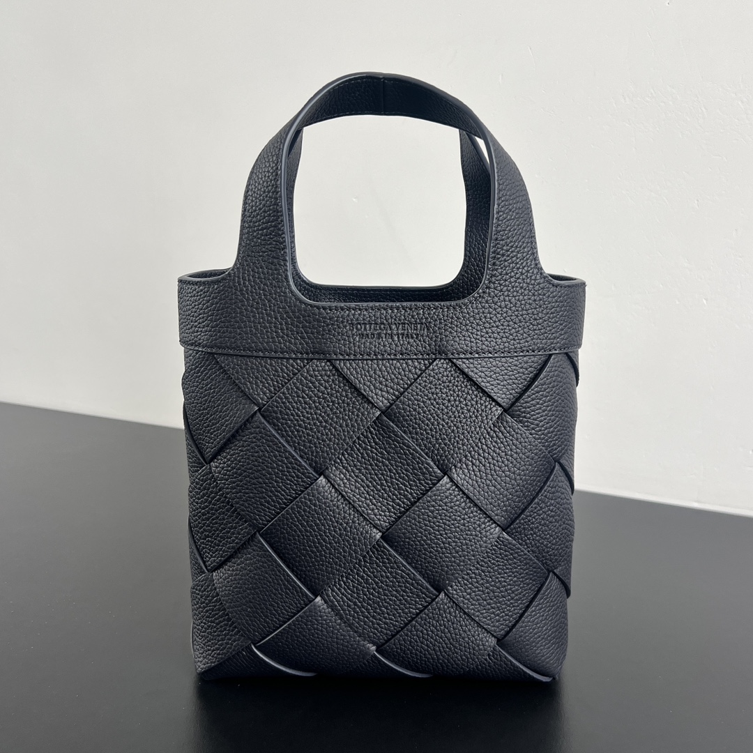 BOTTEGA VENETA BV Knot 보테가 베네타 Tote Diago - 837364 토트백 가방