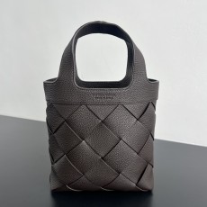 BOTTEGA VENETA BV Knot 보테가 베네타 Tote Diago - 837364 토트백 가방