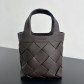 BOTTEGA VENETA BV Knot 보테가 베네타 Tote Diago - 837364 토트백 가방