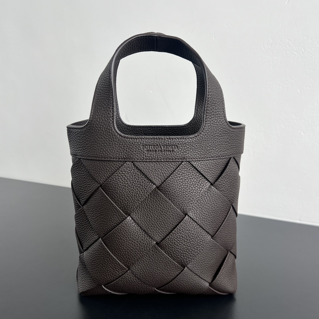 BOTTEGA VENETA BV Knot 보테가 베네타 Tote Diago - 837364 토트백 가방