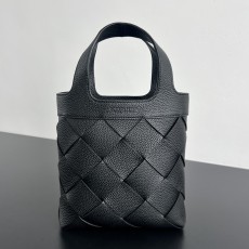 BOTTEGA VENETA BV Knot 보테가 베네타 Tote Diago - 837364 토트백 가방