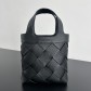 BOTTEGA VENETA BV Knot 보테가 베네타 Tote Diago - 837364 토트백 가방