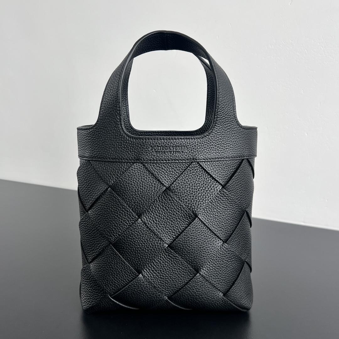 BOTTEGA VENETA BV Knot 보테가 베네타 Tote Diago - 837364 토트백 가방