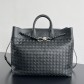 BOTTEGA VENETA BV 보테가 베네타 Andiamo(안디아모) 유니섹스 토트백 - 827066 가방
