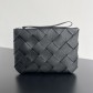 BOTTEGA VENETA BV 보테가 베네타 Diago 클러치 백 가방 - 795632