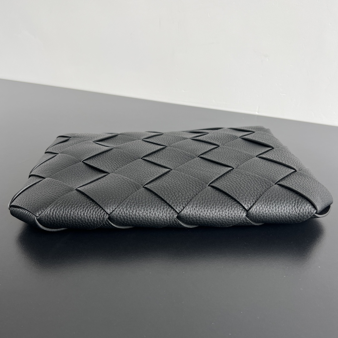 BOTTEGA VENETA BV 보테가 베네타 Diago 클러치 백 가방 - 795632