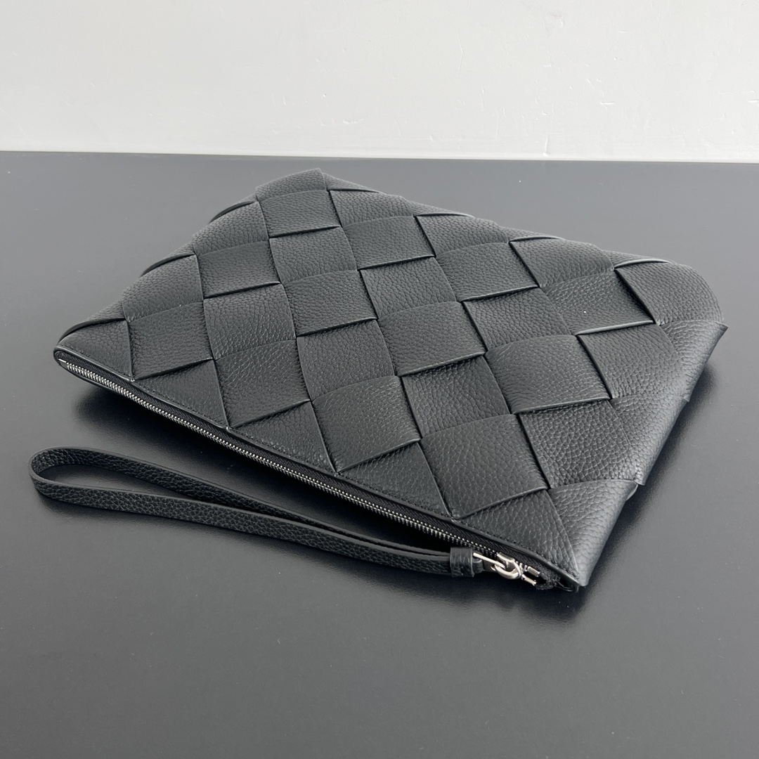 BOTTEGA VENETA BV 보테가 베네타 Diago 클러치 백 가방 - 795632