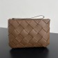 BOTTEGA VENETA BV 보테가 베네타 Diago 클러치 백 가방 - 795632