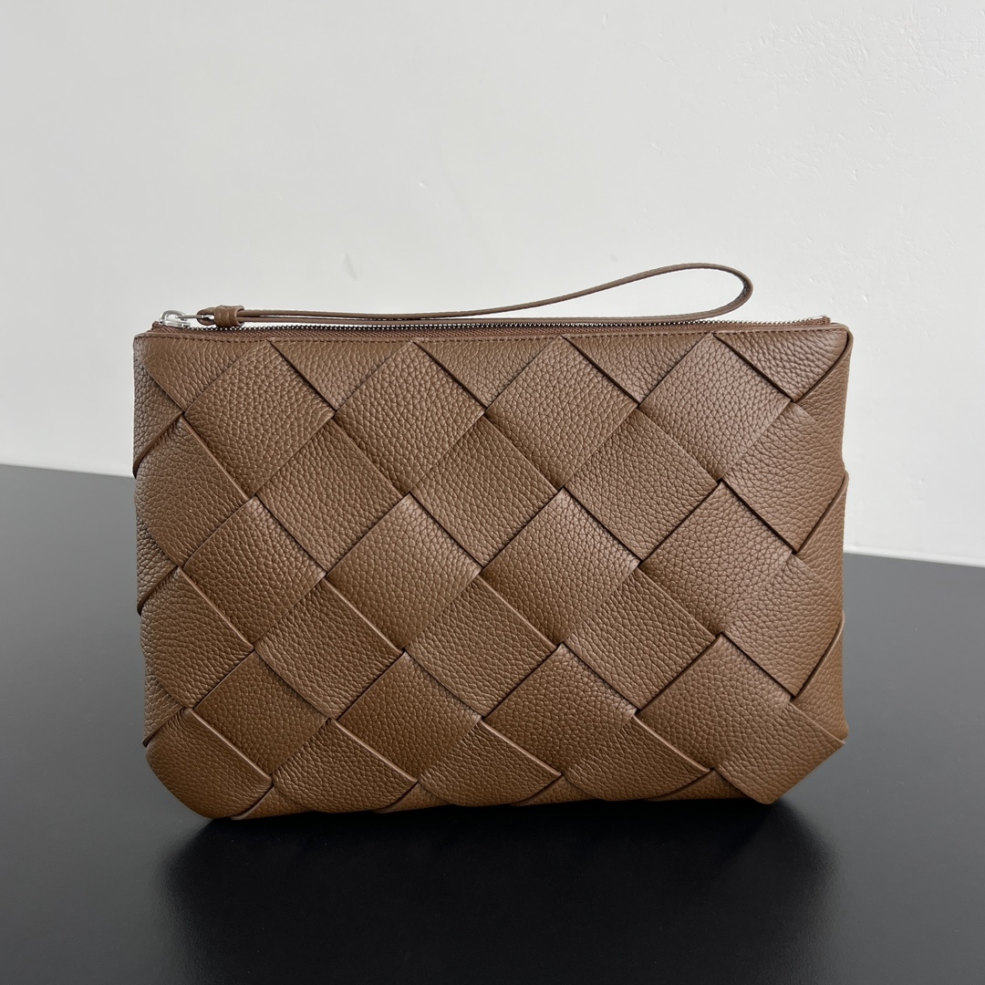 BOTTEGA VENETA BV 보테가 베네타 Diago 클러치 백 가방 - 795632