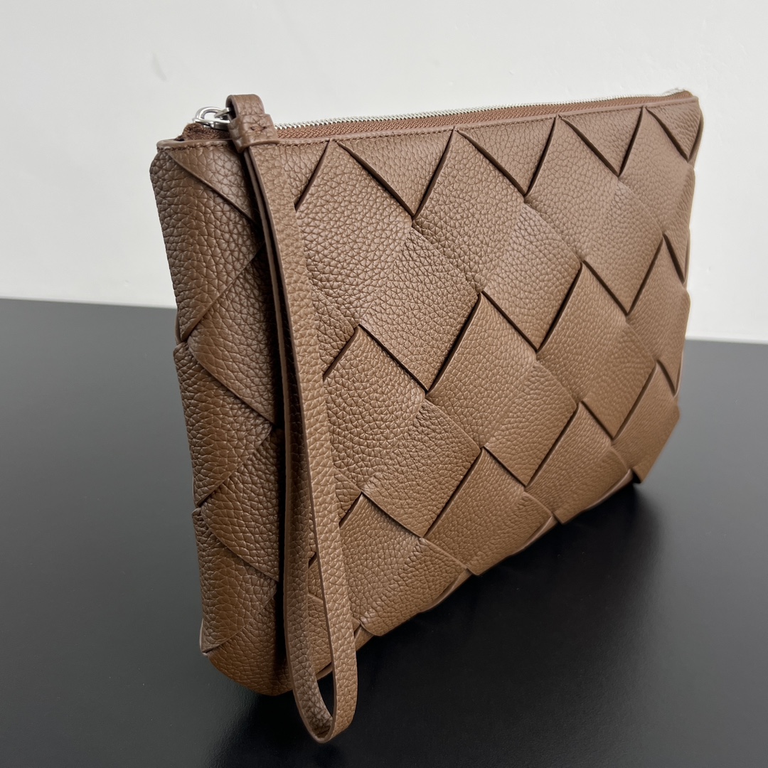 BOTTEGA VENETA BV 보테가 베네타 Diago 클러치 백 가방 - 795632