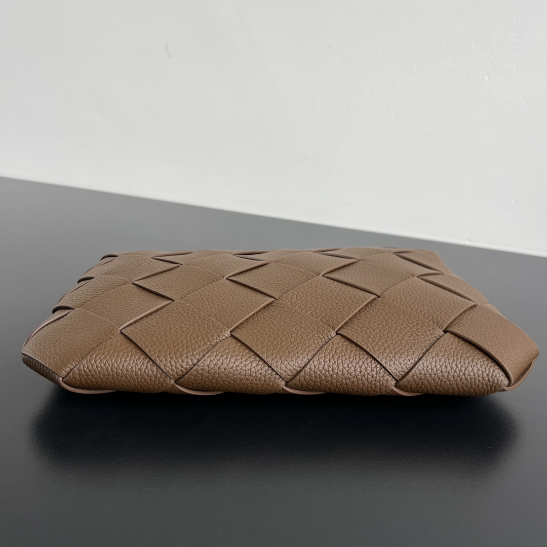 BOTTEGA VENETA BV 보테가 베네타 Diago 클러치 백 가방 - 795632