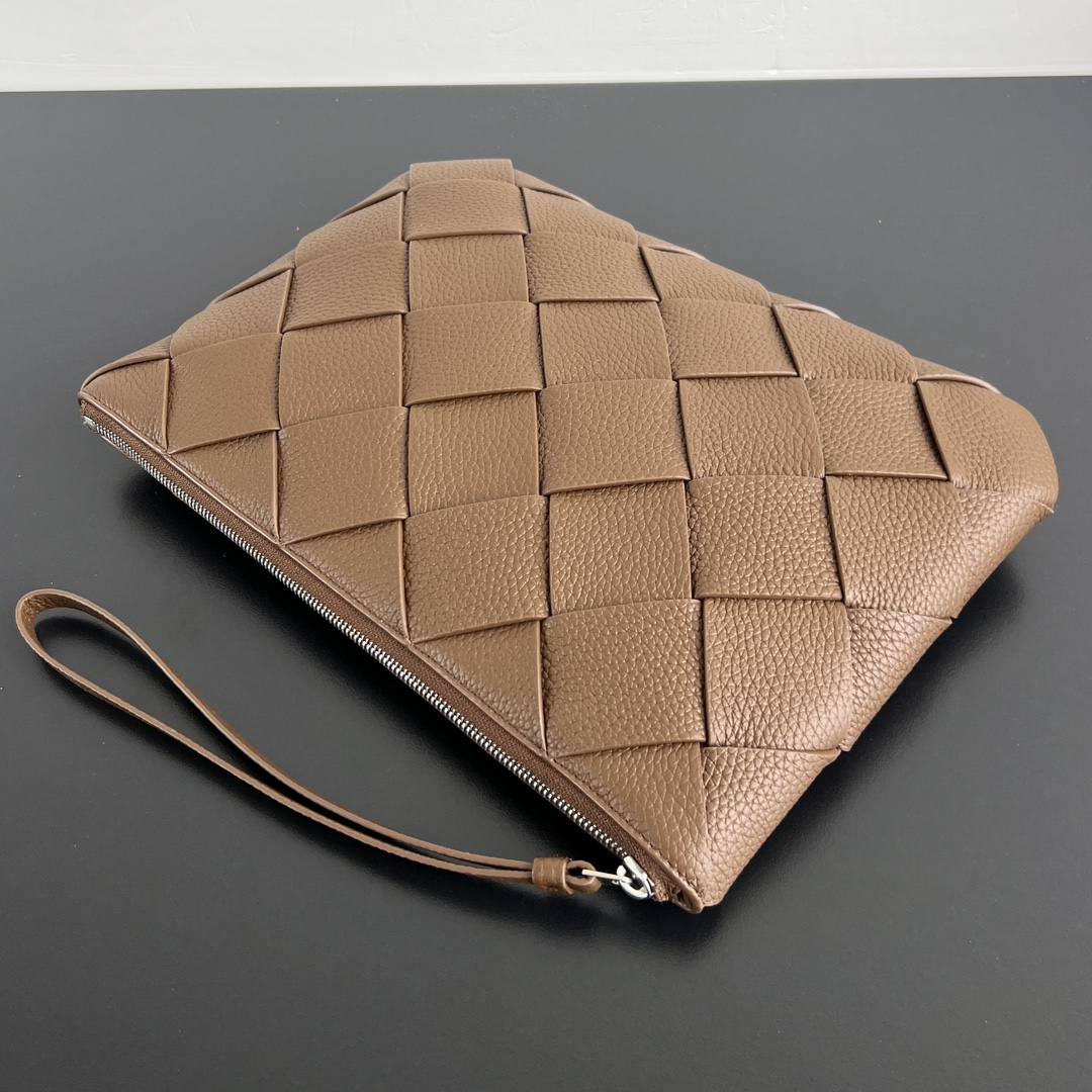 BOTTEGA VENETA BV 보테가 베네타 Diago 클러치 백 가방 - 795632