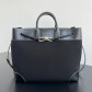 BOTTEGA VENETA BV Andiamo (안디아모) 보테가 베네타 메신저백 가방 - 827066